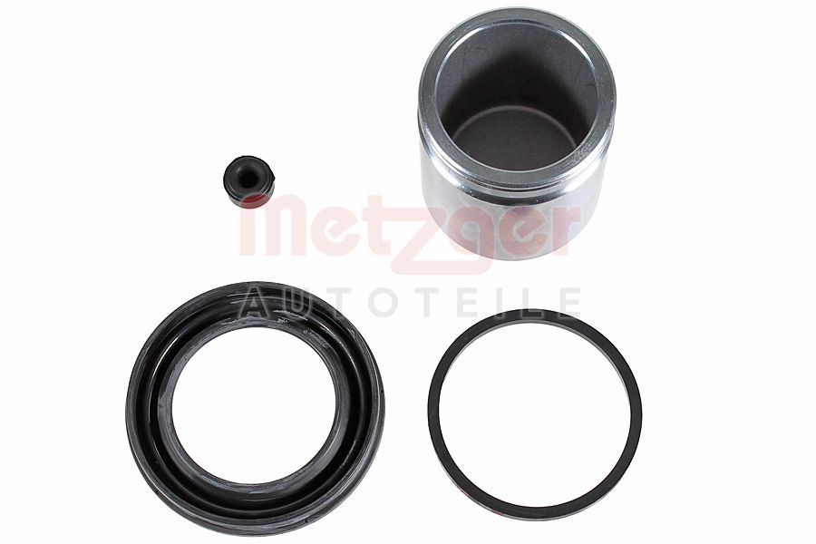 Metzger Reparatieset, remklauw 114-5375