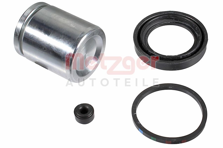 Metzger Reparatieset, remklauw 114-5377