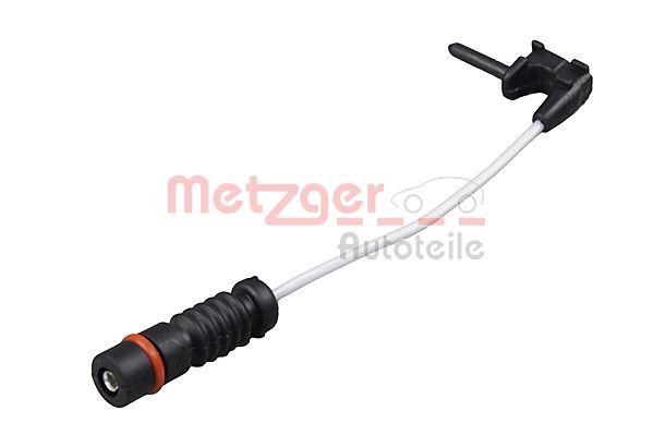 Slijtage indicator Metzger 1190025