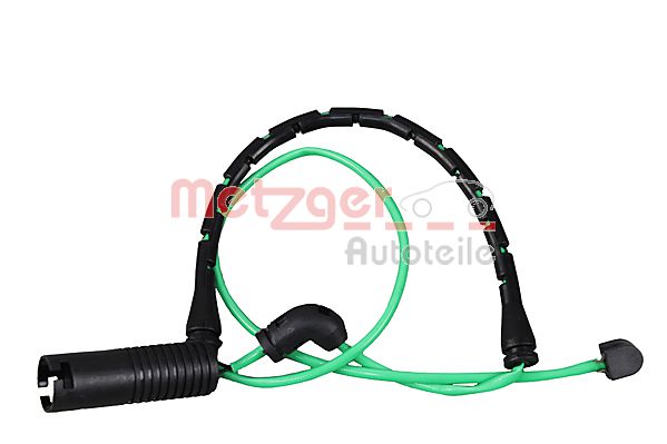 Slijtage indicator Metzger 1190053
