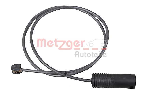 Slijtage indicator Metzger 1190062
