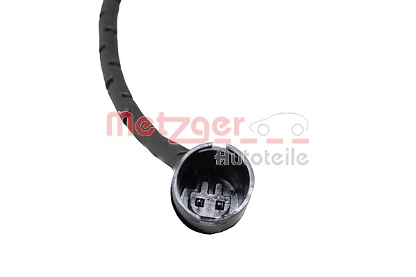 Metzger Slijtage indicator 1190063