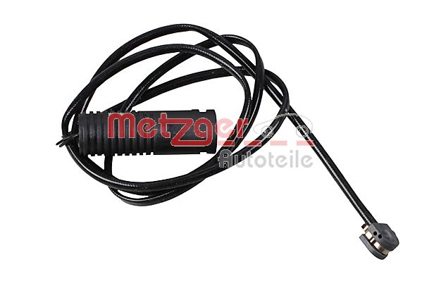 Slijtage indicator Metzger 1190070