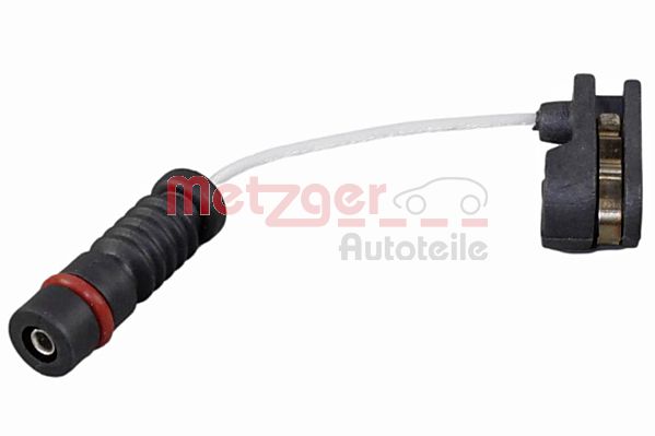 Slijtage indicator Metzger 1190086