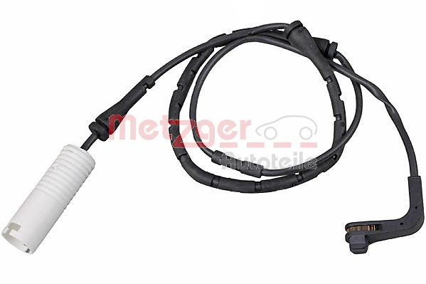 Slijtage indicator Metzger 1190091