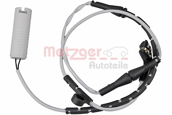 Slijtage indicator Metzger 1190092