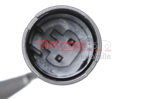 Metzger Slijtage indicator 1190101