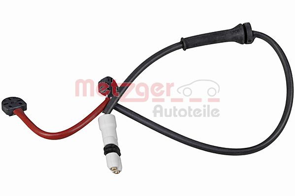 Slijtage indicator Metzger 1190114