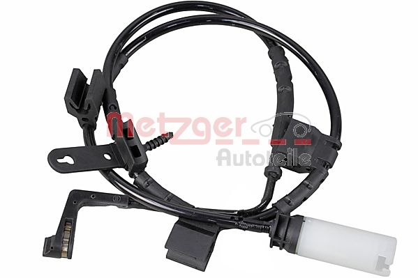 Slijtage indicator Metzger 1190116