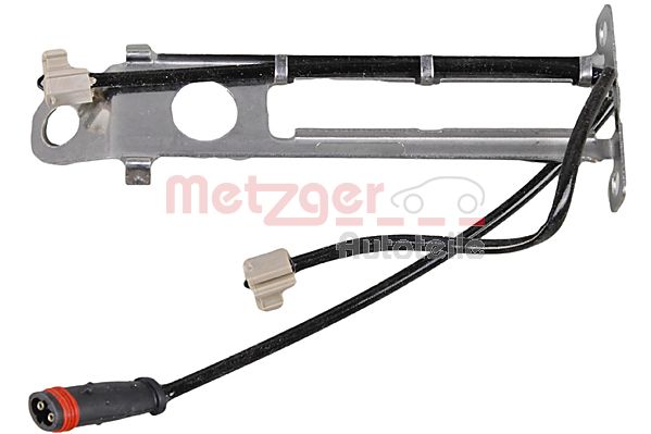 Slijtage indicator Metzger 1190205