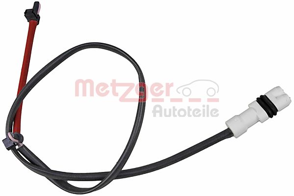 Slijtage indicator Metzger 1190217