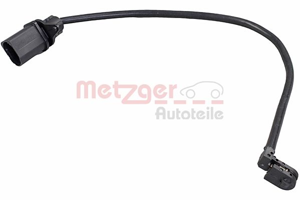 Metzger Slijtage indicator 1190220