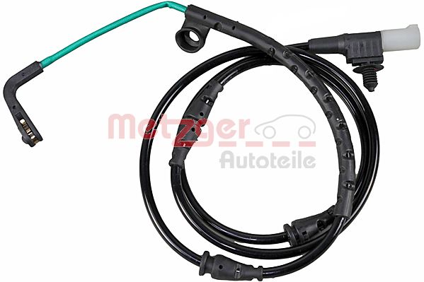 Slijtage indicator Metzger 1190230