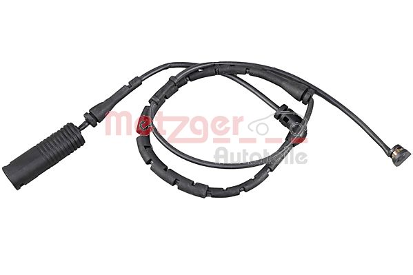 Slijtage indicator Metzger 1190232