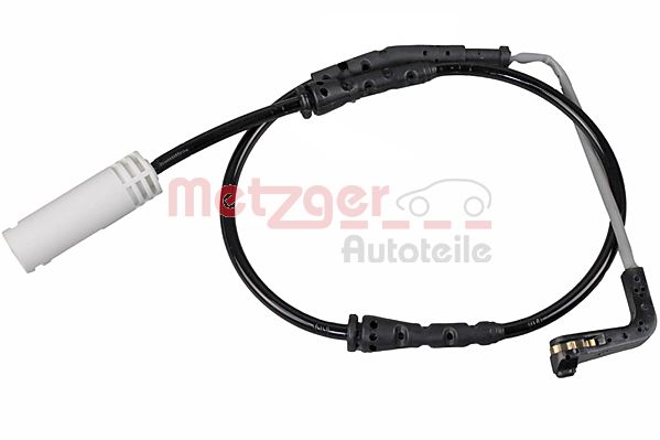 Slijtage indicator Metzger 1190242