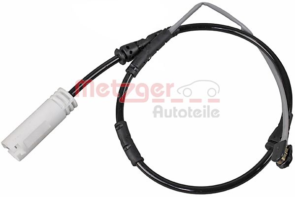 Slijtage indicator Metzger 1190246