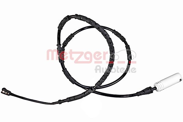 Metzger Slijtage indicator 1190248