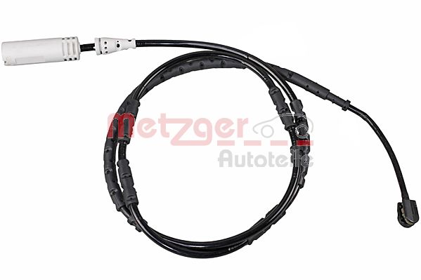 Slijtage indicator Metzger 1190249