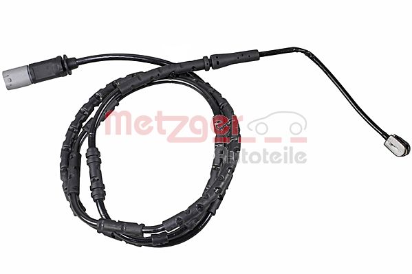 Slijtage indicator Metzger 1190250