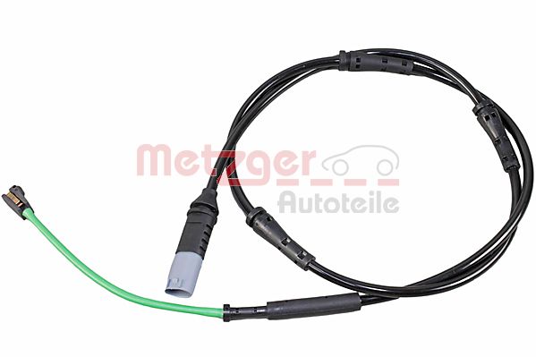 Slijtage indicator Metzger 1190257