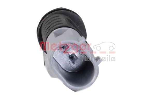 Metzger Slijtage indicator 1190268