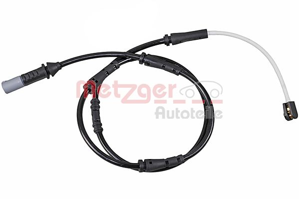 Slijtage indicator Metzger 1190269