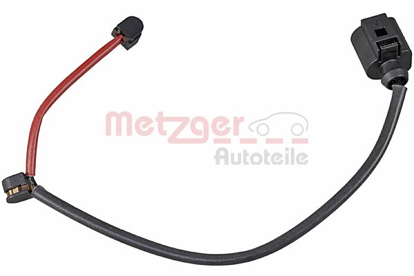 Slijtage indicator Metzger 1190297