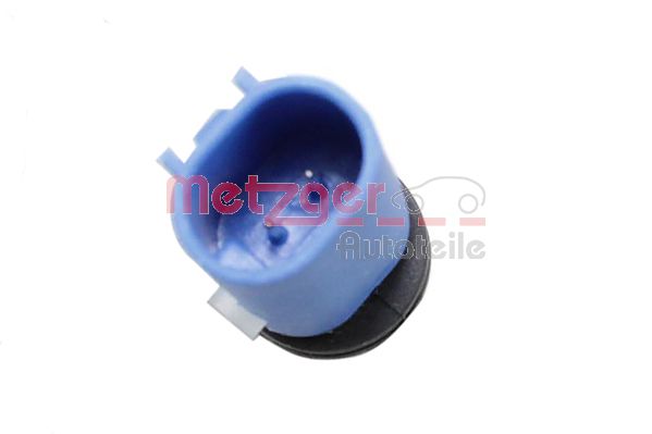 Metzger Slijtage indicator 1190310