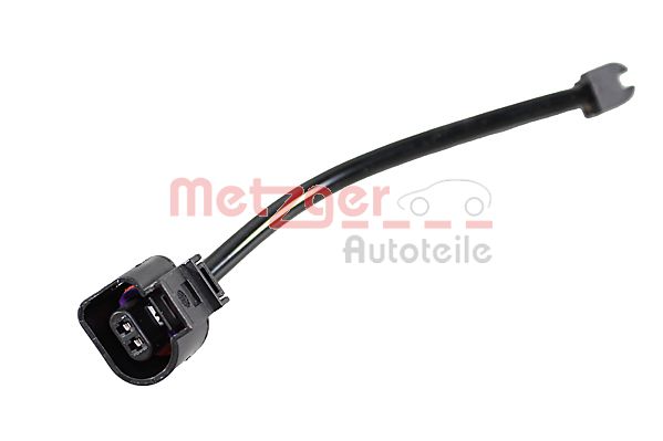 Metzger Slijtage indicator 1190334