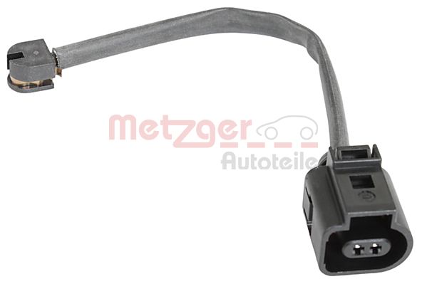 Slijtage indicator Metzger 1190334