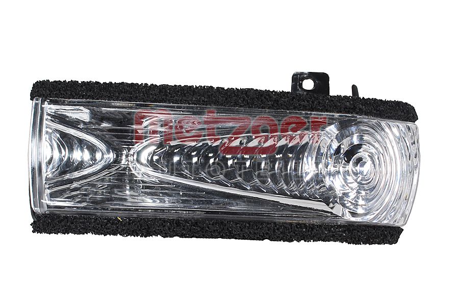 Knipperlicht Metzger 2080139