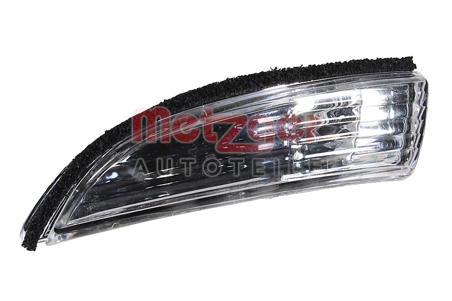 Metzger Knipperlicht 2080145