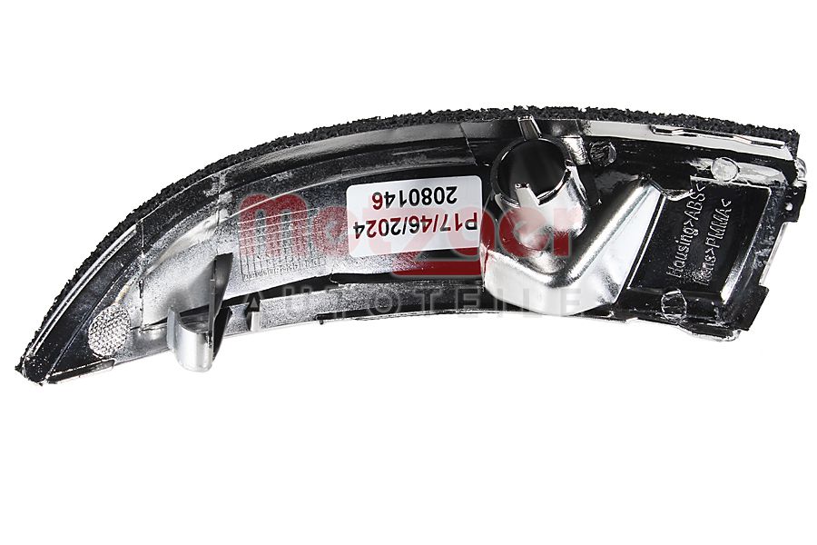 Metzger Knipperlicht 2080146