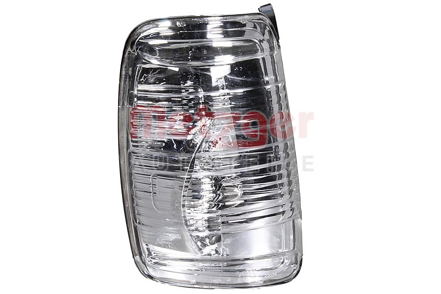 Knipperlicht Metzger 2080151