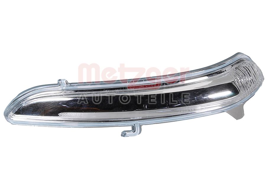 Metzger Knipperlicht 2080180