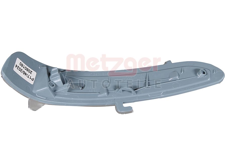 Metzger Knipperlicht 2080180