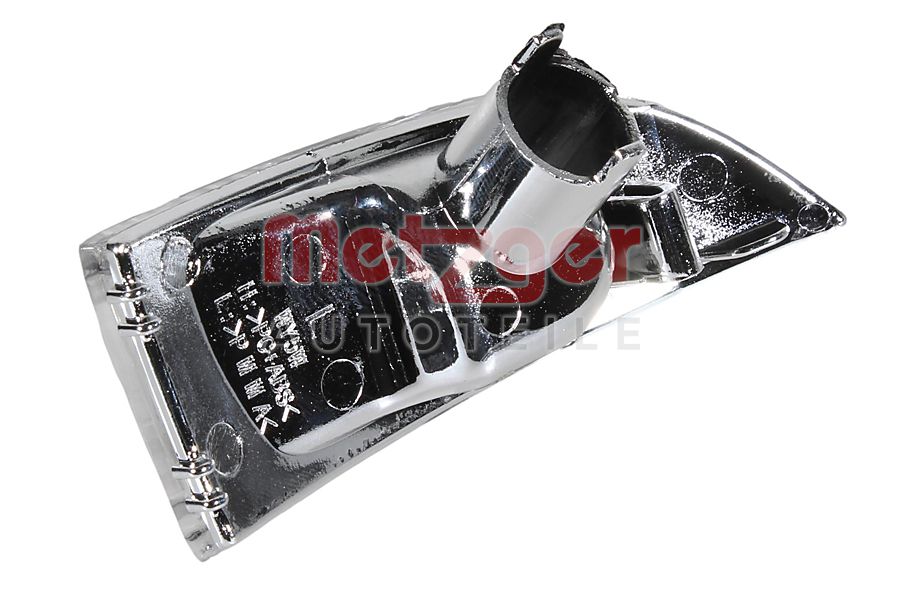 Metzger Knipperlicht 2080181