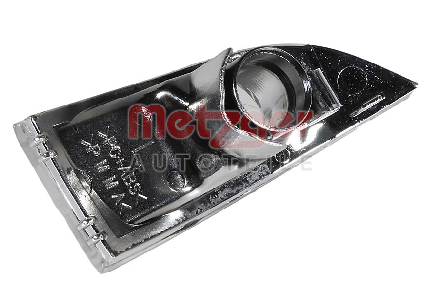 Metzger Knipperlicht 2080183
