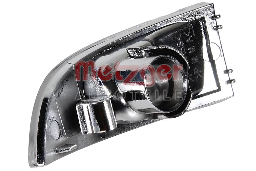 Metzger Knipperlicht 2080184