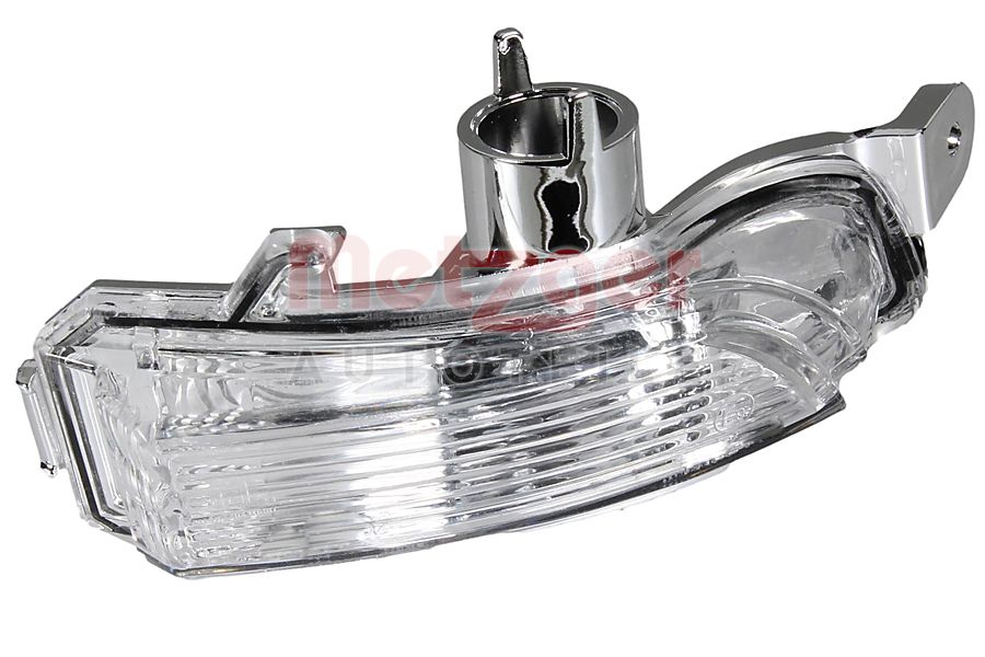 Metzger Knipperlicht 2080194