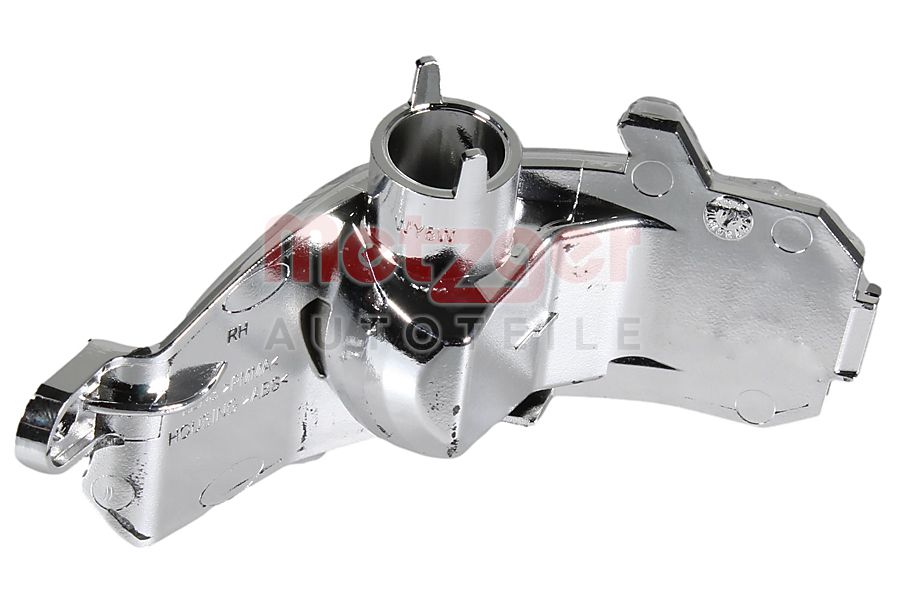 Metzger Knipperlicht 2080194