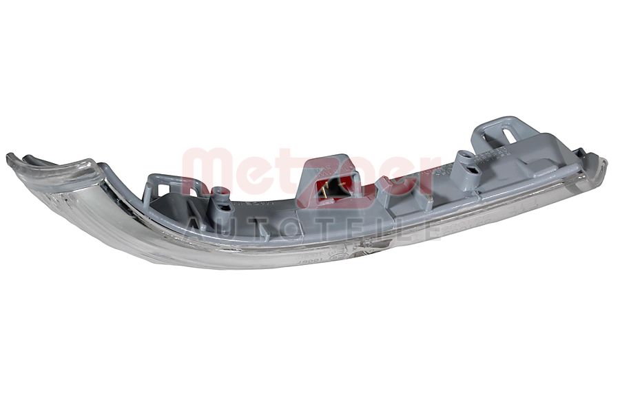 Metzger Knipperlicht 2080205