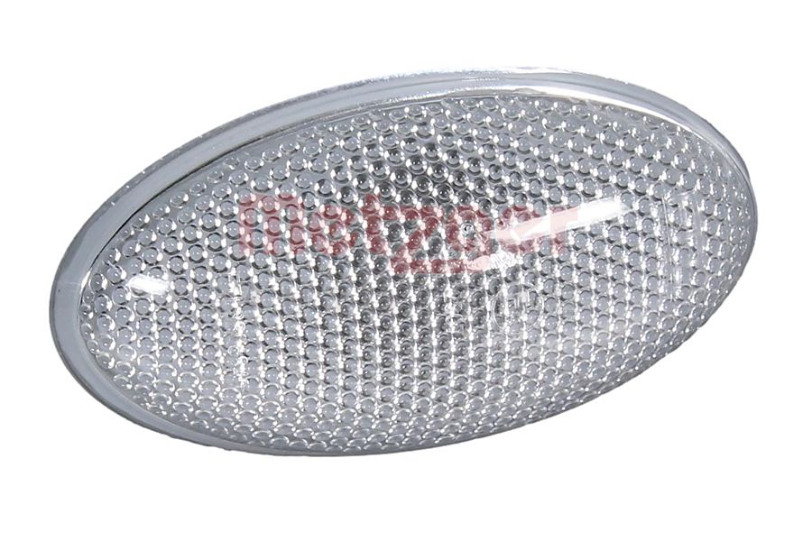 Knipperlicht Metzger 2080227