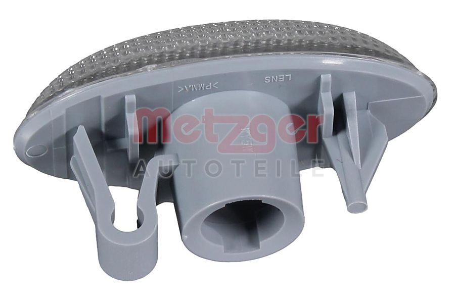 Metzger Knipperlicht 2080227