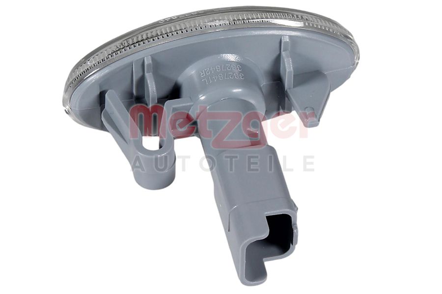 Metzger Knipperlicht 2080228