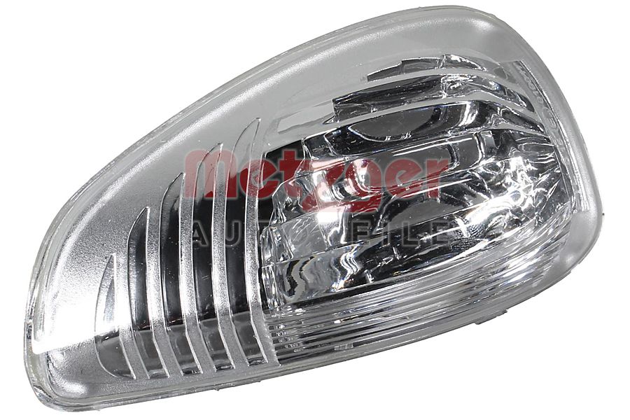 Metzger Knipperlicht 2080230