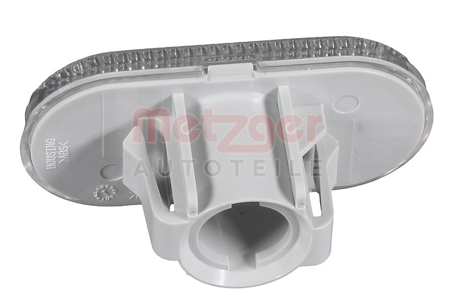 Metzger Knipperlicht 2080231