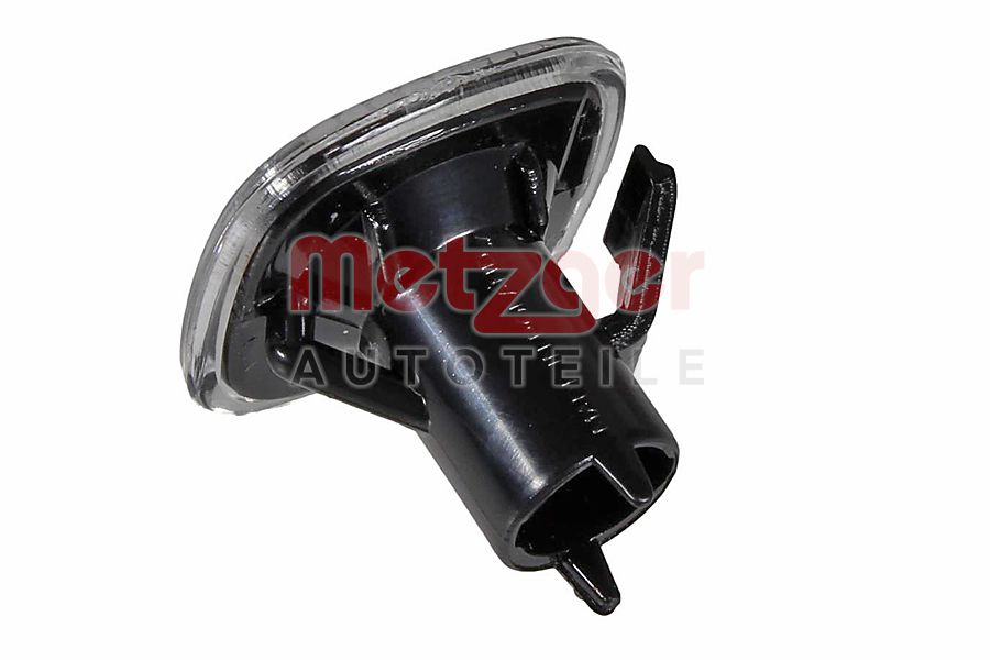 Metzger Knipperlicht 2080232