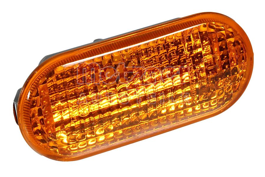 Metzger Knipperlicht 2080234