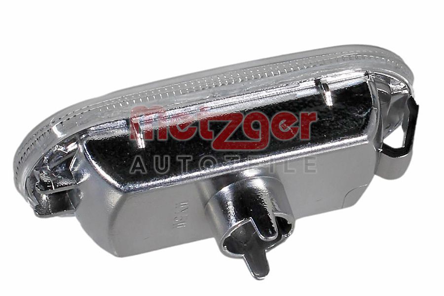 Metzger Knipperlicht 2080235